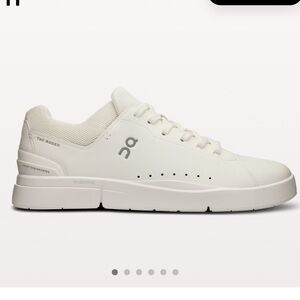 ON The Roger Advantage Men’s 7